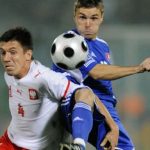 fifa 2010 resimleri 14