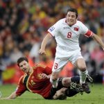 fifa 2010 resimleri 140