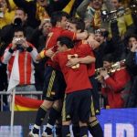 fifa 2010 resimleri 141