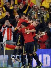 fifa 2010 resimleri 141