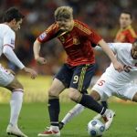 fifa 2010 resimleri 142