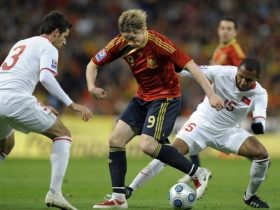 fifa 2010 resimleri 142