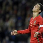 fifa 2010 resimleri 143