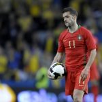 fifa 2010 resimleri 144