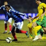 fifa 2010 resimleri 145