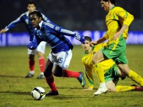 fifa 2010 resimleri 145