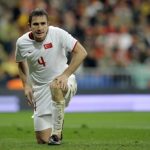 fifa 2010 resimleri 146