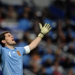 fifa 2010 resimleri 147