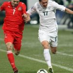 fifa 2010 resimleri 148