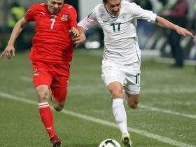 fifa 2010 resimleri 148