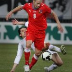 fifa 2010 resimleri 149