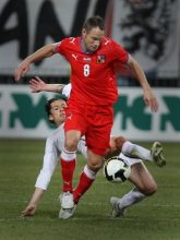 fifa 2010 resimleri 149