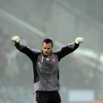 fifa 2010 resimleri 15