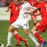 fifa 2010 resimleri 150