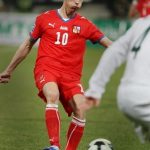 fifa 2010 resimleri 151