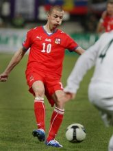fifa 2010 resimleri 151