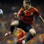 fifa 2010 resimleri 152