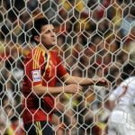 fifa 2010 resimleri 153