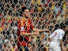 fifa 2010 resimleri 153