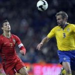 fifa 2010 resimleri 154