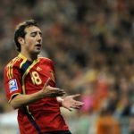 fifa 2010 resimleri 155