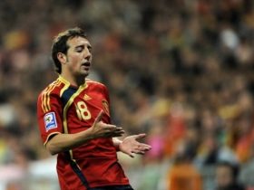 fifa 2010 resimleri 155