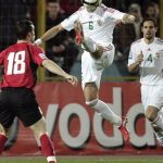 fifa 2010 resimleri 156