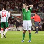 fifa 2010 resimleri 157