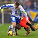 fifa 2010 resimleri 158