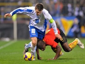 fifa 2010 resimleri 158