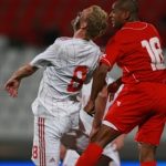 fifa 2010 resimleri 159