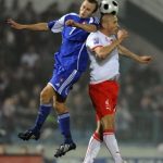 fifa 2010 resimleri 16