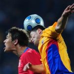 fifa 2010 resimleri 160