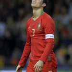 fifa 2010 resimleri 161