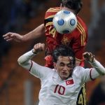 fifa 2010 resimleri 162