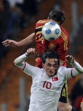 fifa 2010 resimleri 162