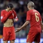 fifa 2010 resimleri 163