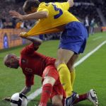 fifa 2010 resimleri 164