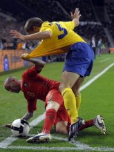 fifa 2010 resimleri 164