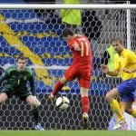 fifa 2010 resimleri 165