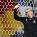 fifa 2010 resimleri 166