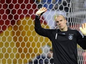 fifa 2010 resimleri 166