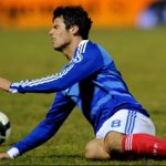 fifa 2010 resimleri 167