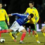 fifa 2010 resimleri 168