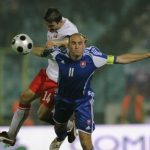 fifa 2010 resimleri 17