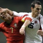 fifa 2010 resimleri 18