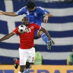 fifa 2010 resimleri 19