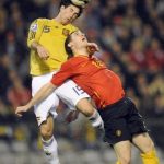 fifa 2010 resimleri 20