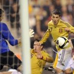 fifa 2010 resimleri 21