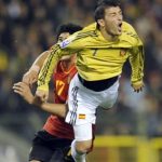 fifa 2010 resimleri 22